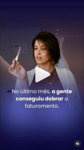 Cintia