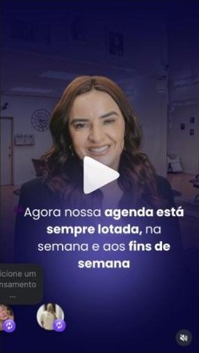 Lu Martins