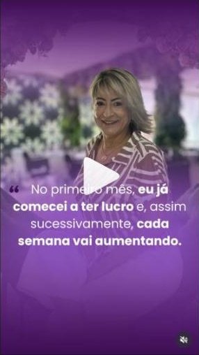 Mariza Cerqueira