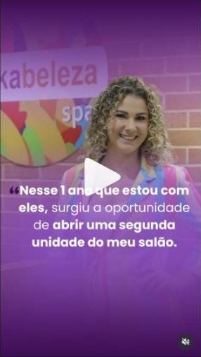Tamila